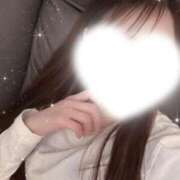 ヒメ日記 2026/02/18 07:48 投稿 みれい TSUBAKI