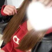 ヒメ日記 2026/02/25 12:52 投稿 みれい TSUBAKI