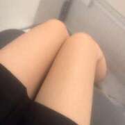 ヒメ日記 2026/02/27 20:09 投稿 みれい TSUBAKI