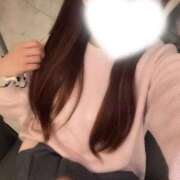 ヒメ日記 2026/03/02 01:25 投稿 みれい TSUBAKI