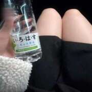 ヒメ日記 2026/03/02 15:51 投稿 みれい TSUBAKI