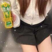 ヒメ日記 2026/03/13 04:31 投稿 みれい TSUBAKI