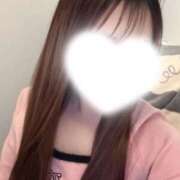 ヒメ日記 2026/03/14 23:38 投稿 みれい TSUBAKI