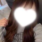 ヒメ日記 2026/03/16 10:13 投稿 みれい TSUBAKI