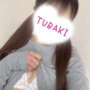 ヒメ日記 2026/03/25 12:59 投稿 みれい TSUBAKI