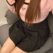 ヒメ日記 2026/03/30 18:59 投稿 みれい TSUBAKI