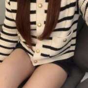 ヒメ日記 2026/03/31 10:01 投稿 みれい TSUBAKI