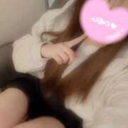 ヒメ日記 2026/04/01 18:19 投稿 みれい TSUBAKI