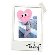 ヒメ日記 2026/01/31 17:20 投稿 榎本 錦糸町おかあさん