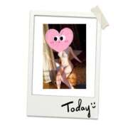 ヒメ日記 2026/02/01 03:00 投稿 榎本 錦糸町おかあさん