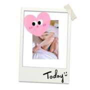 ヒメ日記 2026/02/03 10:45 投稿 榎本 錦糸町おかあさん