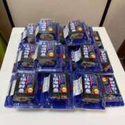 ヒメ日記 2026/02/03 11:18 投稿 榎本 錦糸町おかあさん