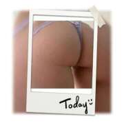 ヒメ日記 2026/02/06 08:00 投稿 榎本 錦糸町おかあさん