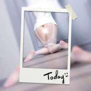 ヒメ日記 2026/02/06 08:30 投稿 榎本 錦糸町おかあさん