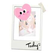 ヒメ日記 2026/02/06 16:01 投稿 榎本 錦糸町おかあさん