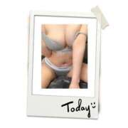 ヒメ日記 2026/02/07 03:30 投稿 榎本 錦糸町おかあさん