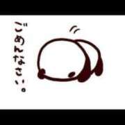 ヒメ日記 2026/02/07 06:00 投稿 榎本 錦糸町おかあさん