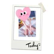 ヒメ日記 2026/02/10 03:00 投稿 榎本 錦糸町おかあさん