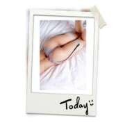 ヒメ日記 2026/02/16 07:15 投稿 榎本 錦糸町おかあさん