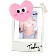 ヒメ日記 2026/02/16 12:48 投稿 榎本 錦糸町おかあさん