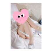 ヒメ日記 2026/02/16 21:24 投稿 榎本 錦糸町おかあさん