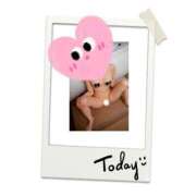 ヒメ日記 2026/02/17 03:30 投稿 榎本 錦糸町おかあさん