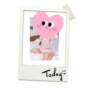 ヒメ日記 2026/02/19 07:06 投稿 榎本 錦糸町おかあさん