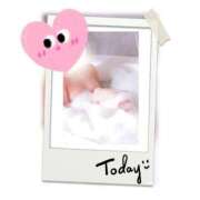 ヒメ日記 2026/02/19 15:58 投稿 榎本 錦糸町おかあさん