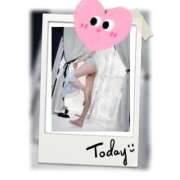 ヒメ日記 2026/02/20 06:45 投稿 榎本 錦糸町おかあさん