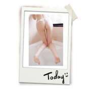 ヒメ日記 2026/02/23 09:45 投稿 榎本 錦糸町おかあさん