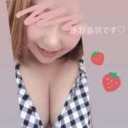 ヒメ日記 2026/01/31 13:47 投稿 水野音羽 五十路マダム 沼津店(カサブランカグループ)