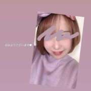 ヒメ日記 2026/02/01 10:45 投稿 水野音羽 五十路マダム 沼津店(カサブランカグループ)