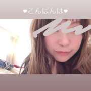 ヒメ日記 2026/02/05 19:23 投稿 水野音羽 五十路マダム 沼津店(カサブランカグループ)