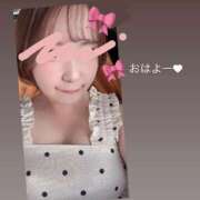 ヒメ日記 2026/02/07 12:29 投稿 水野音羽 五十路マダム 沼津店(カサブランカグループ)