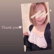 ヒメ日記 2026/02/08 19:25 投稿 水野音羽 五十路マダム 沼津店(カサブランカグループ)