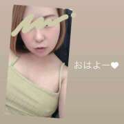 ヒメ日記 2026/02/09 09:05 投稿 水野音羽 五十路マダム 沼津店(カサブランカグループ)