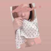 ヒメ日記 2026/02/12 20:39 投稿 水野音羽 五十路マダム 沼津店(カサブランカグループ)