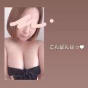 ヒメ日記 2026/02/13 18:47 投稿 水野音羽 五十路マダム 沼津店(カサブランカグループ)