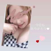 ヒメ日記 2026/02/14 19:49 投稿 水野音羽 五十路マダム 沼津店(カサブランカグループ)