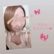 ヒメ日記 2026/02/15 21:49 投稿 水野音羽 五十路マダム 沼津店(カサブランカグループ)