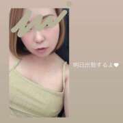 ヒメ日記 2026/02/20 18:37 投稿 水野音羽 五十路マダム 沼津店(カサブランカグループ)