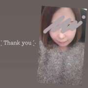 水野音羽 ? 五十路マダム 沼津店(カサブランカグループ)