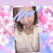 水野音羽 ? 五十路マダム 沼津店(カサブランカグループ)