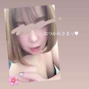 ヒメ日記 2026/03/02 16:49 投稿 水野音羽 五十路マダム 沼津店(カサブランカグループ)