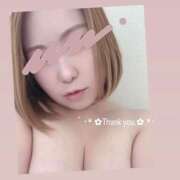 ヒメ日記 2026/03/08 17:31 投稿 水野音羽 五十路マダム 沼津店(カサブランカグループ)