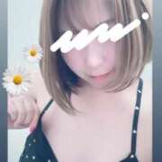 ヒメ日記 2026/03/14 19:07 投稿 水野音羽 五十路マダム 沼津店(カサブランカグループ)