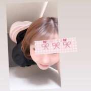 ヒメ日記 2026/03/15 11:13 投稿 水野音羽 五十路マダム 沼津店(カサブランカグループ)