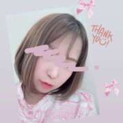 ヒメ日記 2026/03/15 13:39 投稿 水野音羽 五十路マダム 沼津店(カサブランカグループ)