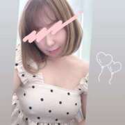 ヒメ日記 2026/03/22 11:19 投稿 水野音羽 五十路マダム 沼津店(カサブランカグループ)