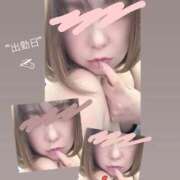 ヒメ日記 2026/04/02 01:11 投稿 水野音羽 五十路マダム 沼津店(カサブランカグループ)